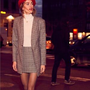 Free People - Susie Suit Set (XS)